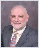 Dr. Paul Caputo