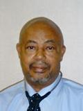 Dr. Willie Askew, MD