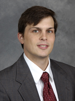 Dr. Stephen Skjei, MD