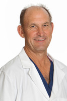 Dr. Robert Pederson, MD