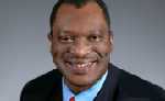 Dr. Olubukola Bolaji, MD