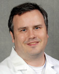 Dr. Stephen Simpson, MD
