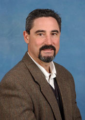 Dr. William Muinos, MD