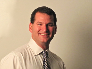 Dr. Timothy Amann, DO