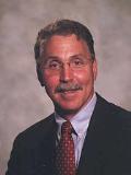 Dr. Steven Feiner, DO