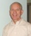 Dr. Keith Capone, MD