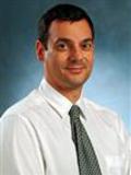 Dr. Vincent Mamone, DO