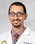 Dr. Joseph Abdelmalek, MD