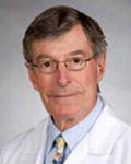 Dr. John Adamson, MD