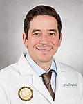 Dr. Eric David Adler, MD