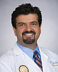 Dr. Kamyar Afshar, DO