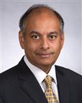 Dr. Sanjay Agarwal, MD