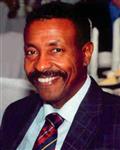 Dr. Kamal Eldin Ahmed, MD