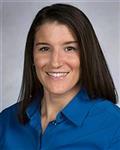 Dr. Sonya Ahmed, MD