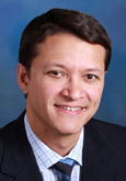 Dr. Scott Muangman, MD