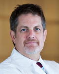 Dr. Michael Albo, MD