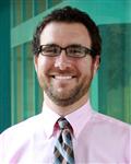 Dr. Joshua Alexander, DO