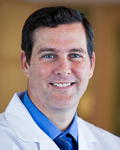 Dr. Thomas Alexander, MD