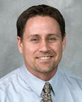 Dr. Richard Allen, MD, PHD