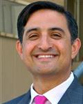 Dr. Ali Amirrezvani, MD