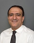 Dr. Hossein Ansari, MD