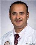 Dr. Deepak Asudani, MD