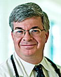 Dr. William Auger, MD