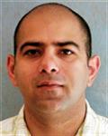 Dr. Jaswinder Bajwa, MD