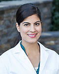 Dr. Sonia Bajwa-Dulai