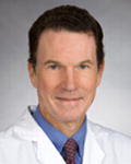 Dr. Edward Ball, MD
