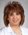 Dr. Dalia Banks, MD