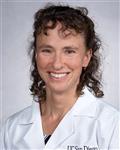 Dr. Ilona Barash, MD, PHD