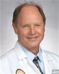 Dr. David Barba, MD