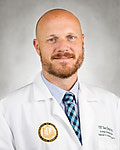Dr. Andrew Barleben, MD