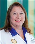 Dr. Denise Barnard, MD