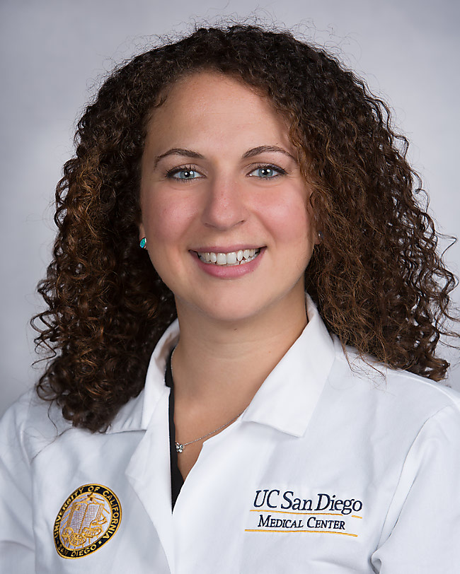 Dr. Dina Bates, MD