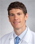 Dr. Joel Baumgartner, MD