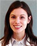 Dr. Jessica Bazick, MD
