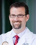 Dr. Rafael Bejar, MD, PHD