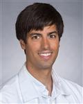Dr. John Bell, MD