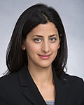 Dr. Sharona Ben-Haim, MD