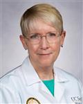 Dr. Constance Benson, MD