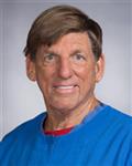 Dr. Jonathan Benumof, MD