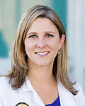 Dr. Jennifer Berumen, MD