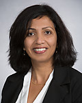 Dr. Savita Bhakta, MD