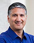Dr. Tahir Bhatti, MD