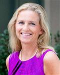 Dr. Ulrika Birgersdotter-Green, MD