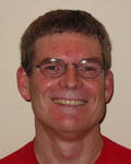 Dr. Michael Bishop, MD