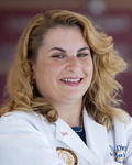 Dr. Sarah Blair, MD