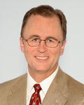 Dr. Daniel Blanchard, MD